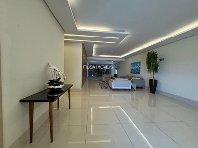 Apartamento, 3 quartos, 172 m² - Foto 2