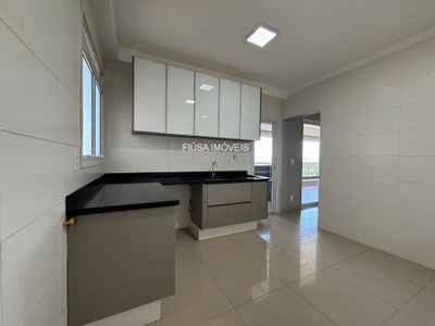 Apartamento, 3 quartos, 172 m² - Foto 3