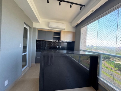 Apartamento, 3 quartos, 172 m² - Foto 5