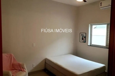 Casa, 4 quartos - Foto 5