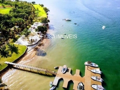 Casa, 4 quartos - Foto 2