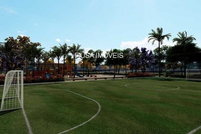 Terreno, 350 m² - Foto 5