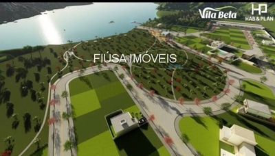 Terreno, 600 m² - Foto 4