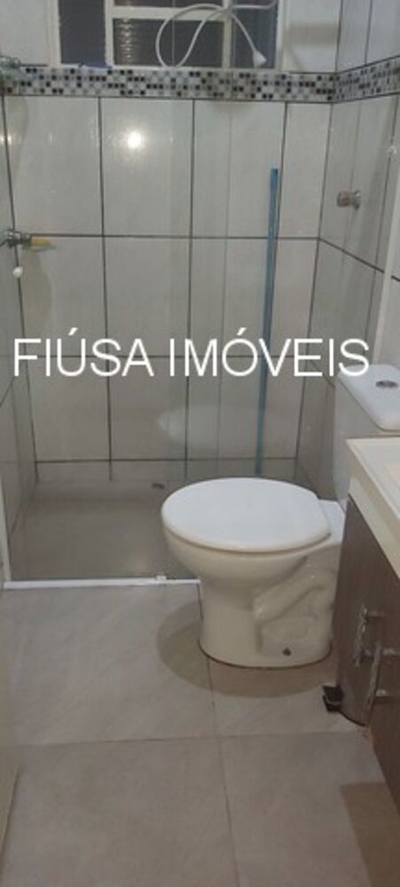 Casa, 3 quartos, 300 m² - Foto 2