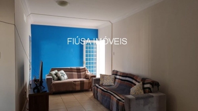 Casa, 5 quartos - Foto 2