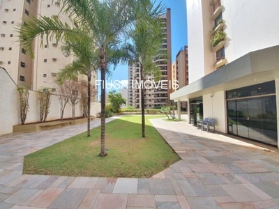 Apartamento, 5 quartos, 360 m² - Foto 3