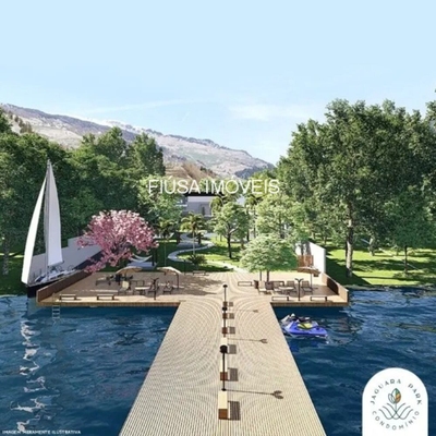 Terreno, 300 m² - Foto 1