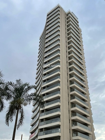 Apartamento, 1 quarto, 60 m² - Foto 2