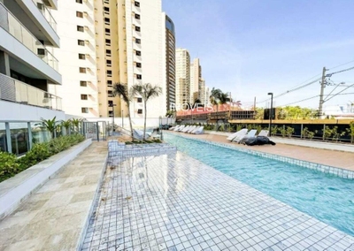 Apartamento, 1 quarto, 60 m² - Foto 3