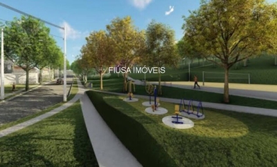 Terreno, 250 m² - Foto 2