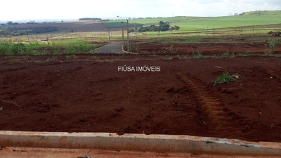 Terreno, 250 m² - Foto 3