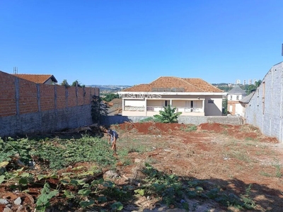 Terreno, 469 m² - Foto 3