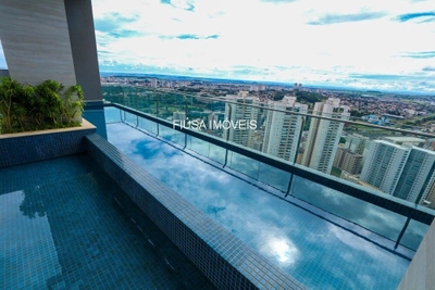 Prédio Inteiro, 220 m² - Foto 1