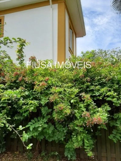 Casa, 4 quartos - Foto 2