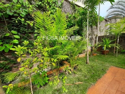 Casa, 4 quartos - Foto 3