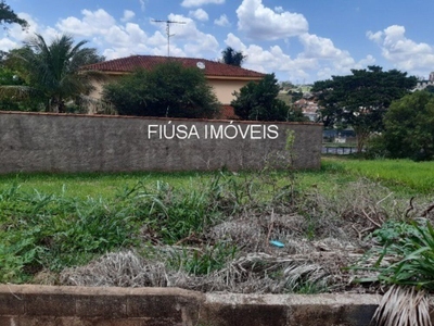 Terreno, 300 m² - Foto 3