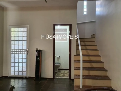 Casa, 4 quartos - Foto 1