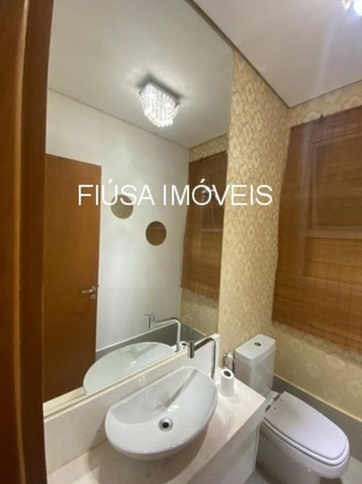 Casa, 5 quartos - Foto 5