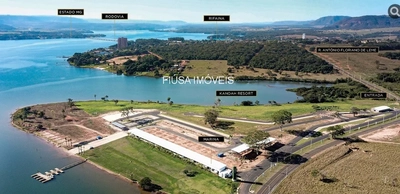 Apartamento, 3 quartos, 120 m² - Foto 2