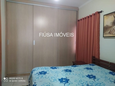 Casa, 3 quartos, 161 m² - Foto 2