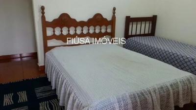 Chácara, 3 quartos - Foto 2