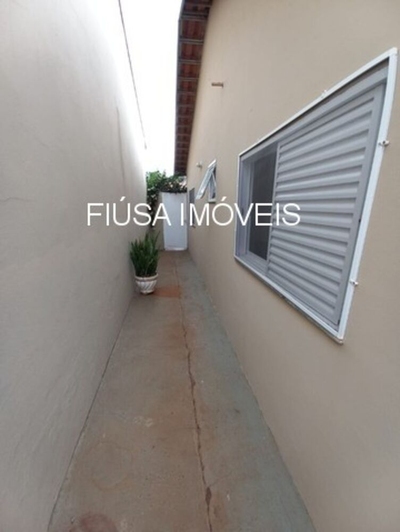 Casa, 2 quartos - Foto 3