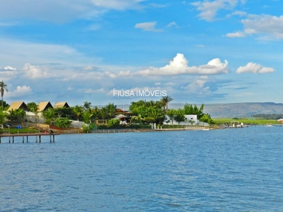 Terreno, 7000 m² - Foto 2