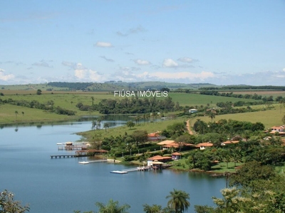 Terreno, 7000 m² - Foto 1