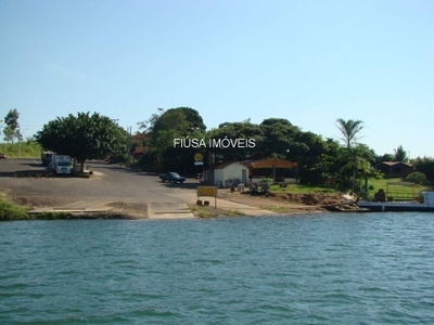 Terreno, 7000 m² - Foto 3