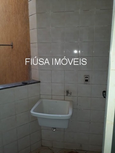 Apartamento, 3 quartos, 97 m² - Foto 1