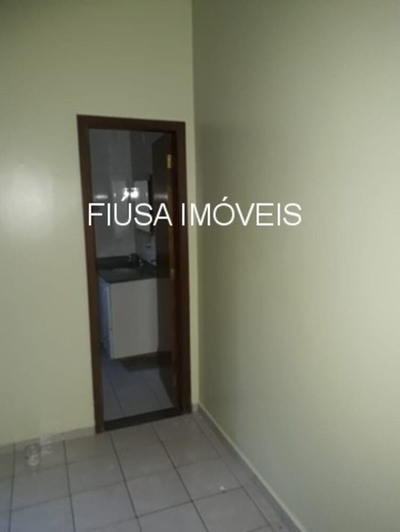 Apartamento, 3 quartos, 97 m² - Foto 4