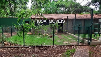 Chácara, 5000 m² - Foto 2