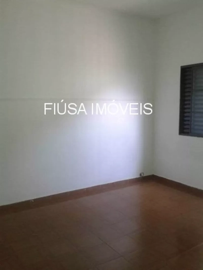 Casa, 4 quartos, 250 m² - Foto 4