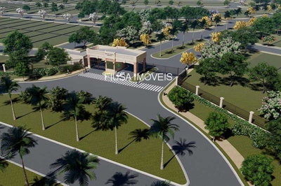 Terreno, 365 m² - Foto 2