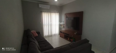 Apartamento, 3 quartos, 97 m² - Foto 3
