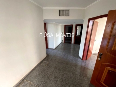 Apartamento, 4 quartos, 368 m² - Foto 4