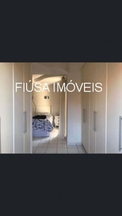 Casa, 2 quartos - Foto 3