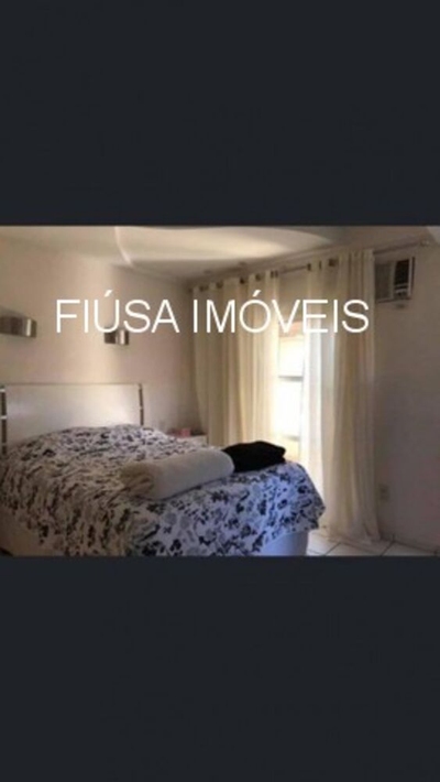 Casa, 2 quartos - Foto 4