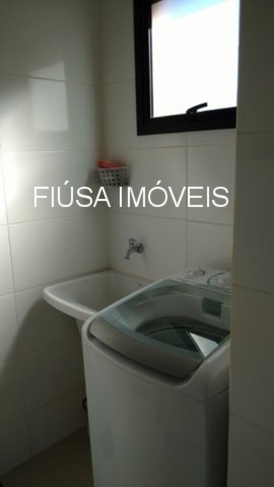 Apartamento, 2 quartos, 72 m² - Foto 4