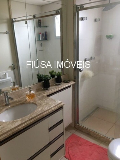 Apartamento, 3 quartos, 108 m² - Foto 3