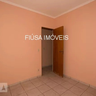 Apartamento, 3 quartos, 78 m² - Foto 5