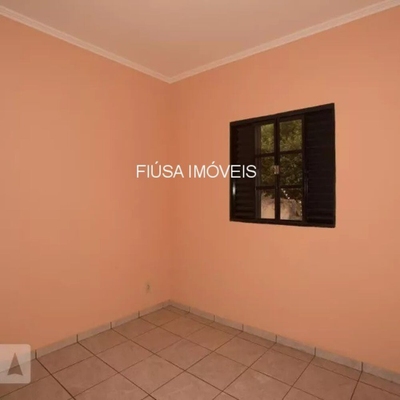 Apartamento, 3 quartos, 78 m² - Foto 4