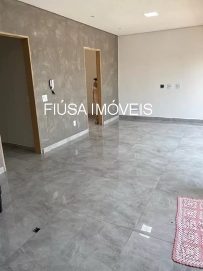 Casa, 1 quarto - Foto 4