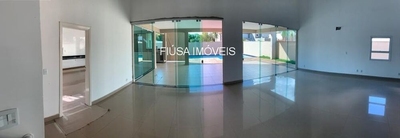 Casa, 5 quartos - Foto 2