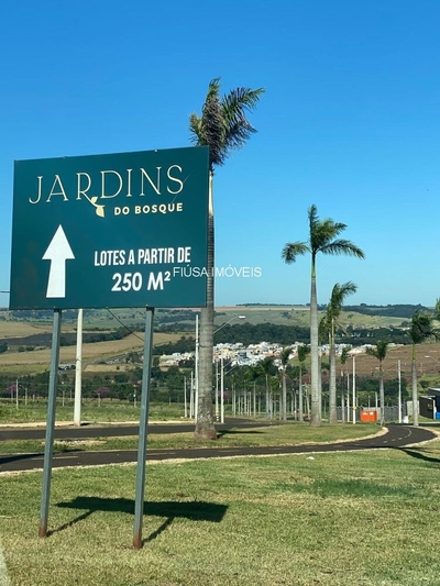 Terreno, 262 m² - Foto 3