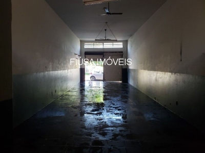 Loja-Salão - Foto 2