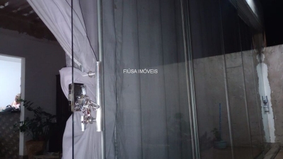 Casa, 4 quartos - Foto 4