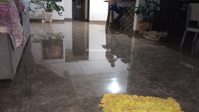 Casa, 4 quartos - Foto 5