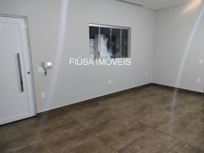 Chácara, 4 quartos - Foto 3