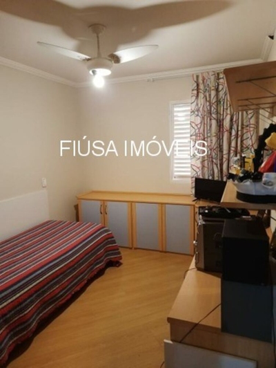 Apartamento, 3 quartos, 83 m² - Foto 1